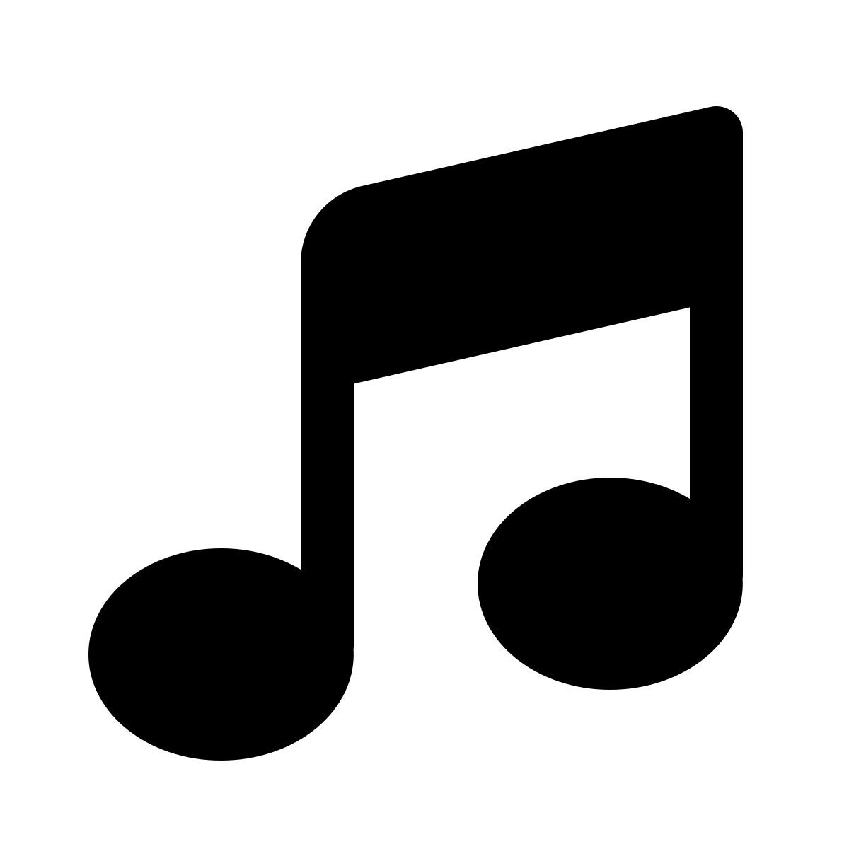 音频集市乐影轩
